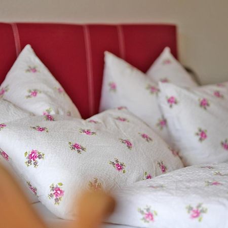 Hotel Adler Lauda-Königshofen Exteriör bild